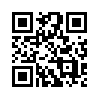 QR kód na túto stránku poi.oma.sk n11375612229