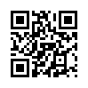 QR kód na túto stránku poi.oma.sk n11375612255