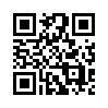 QR kód na túto stránku poi.oma.sk n11375612288