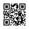 QR kód na túto stránku poi.oma.sk n11375612289