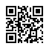 QR kód na túto stránku poi.oma.sk n11375850746