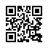 QR kód na túto stránku poi.oma.sk n11375850760