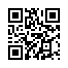 QR kód na túto stránku poi.oma.sk n11375916547