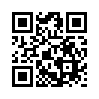 QR kód na túto stránku poi.oma.sk n11375951734