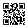 QR kód na túto stránku poi.oma.sk n11375951736