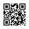 QR kód na túto stránku poi.oma.sk n11376015665