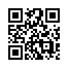 QR kód na túto stránku poi.oma.sk n11376015678