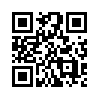 QR kód na túto stránku poi.oma.sk n11376043007