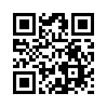 QR kód na túto stránku poi.oma.sk n11376043027