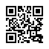 QR kód na túto stránku poi.oma.sk n11376043388