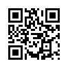 QR kód na túto stránku poi.oma.sk n11376091668