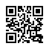 QR kód na túto stránku poi.oma.sk n11376114456