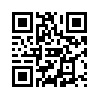 QR kód na túto stránku poi.oma.sk n11376142002