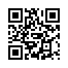 QR kód na túto stránku poi.oma.sk n11376142005