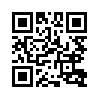 QR kód na túto stránku poi.oma.sk n11376144481