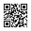 QR kód na túto stránku poi.oma.sk n11377032593