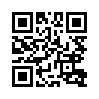 QR kód na túto stránku poi.oma.sk n11377034511