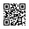 QR kód na túto stránku poi.oma.sk n11377202134