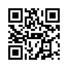 QR kód na túto stránku poi.oma.sk n11377231367