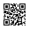 QR kód na túto stránku poi.oma.sk n11377281013