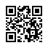 QR kód na túto stránku poi.oma.sk n11377290059