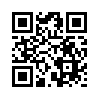 QR kód na túto stránku poi.oma.sk n11377290720