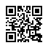 QR kód na túto stránku poi.oma.sk n11377300274