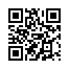 QR kód na túto stránku poi.oma.sk n11377303885