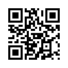 QR kód na túto stránku poi.oma.sk n11377303886