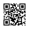 QR kód na túto stránku poi.oma.sk n11377303889