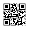 QR kód na túto stránku poi.oma.sk n11377303900