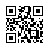 QR kód na túto stránku poi.oma.sk n11377303912