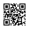 QR kód na túto stránku poi.oma.sk n11377303947