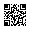 QR kód na túto stránku poi.oma.sk n11377303957