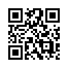 QR kód na túto stránku poi.oma.sk n11377303977