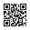 QR kód na túto stránku poi.oma.sk n11377304007