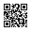 QR kód na túto stránku poi.oma.sk n11377304008