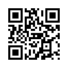 QR kód na túto stránku poi.oma.sk n11377513066