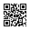 QR kód na túto stránku poi.oma.sk n11377513067