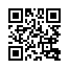 QR kód na túto stránku poi.oma.sk n11377817769