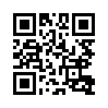 QR kód na túto stránku poi.oma.sk n11377817770