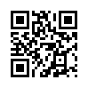 QR kód na túto stránku poi.oma.sk n11377817777