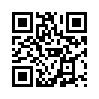 QR kód na túto stránku poi.oma.sk n11377817786