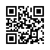 QR kód na túto stránku https://poi.oma.sk/n1137785159