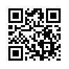 QR kód na túto stránku poi.oma.sk n11377862351