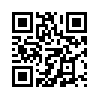 QR kód na túto stránku poi.oma.sk n11377862352