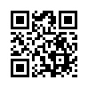 QR kód na túto stránku poi.oma.sk n11377862354