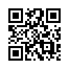 QR kód na túto stránku poi.oma.sk n11378206048