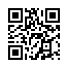 QR kód na túto stránku poi.oma.sk n11378293775