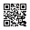 QR kód na túto stránku poi.oma.sk n11378293777